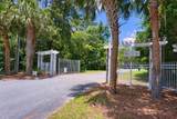 104 Bay Colony Way - Photo 7
