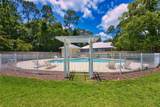 104 Bay Colony Way - Photo 8