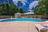 104 Bay Colony Way - Photo 9