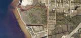 TBD Smith Rd - Photo 1