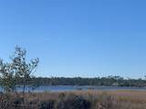 TBD Smith Rd - Photo 3