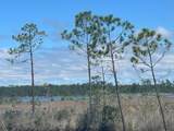 TBD Smith Rd - Photo 4