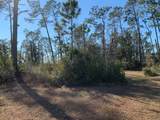 TBD Smith Rd - Photo 5