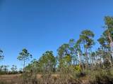 TBD Smith Rd - Photo 6