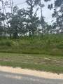 TBD Smith Rd - Photo 7