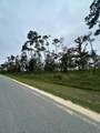 TBD Smith Rd - Photo 8