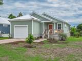 272 Lake Mckissack Ln - Photo 1