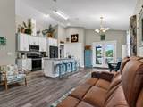 272 Lake Mckissack Ln - Photo 10