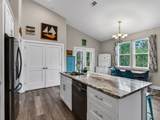 272 Lake Mckissack Ln - Photo 13