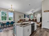 272 Lake Mckissack Ln - Photo 14
