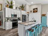 272 Lake Mckissack Ln - Photo 16