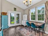 272 Lake Mckissack Ln - Photo 19