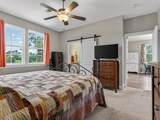 272 Lake Mckissack Ln - Photo 24