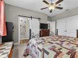 272 Lake Mckissack Ln - Photo 25