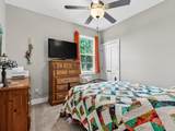 272 Lake Mckissack Ln - Photo 29