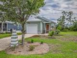 272 Lake Mckissack Ln - Photo 3