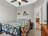272 Lake Mckissack Ln - Photo 30