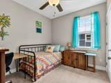 272 Lake Mckissack Ln - Photo 31