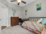 272 Lake Mckissack Ln - Photo 32