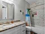 272 Lake Mckissack Ln - Photo 35