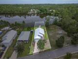 272 Lake Mckissack Ln - Photo 36