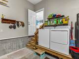 272 Lake Mckissack Ln - Photo 37
