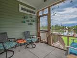 272 Lake Mckissack Ln - Photo 38