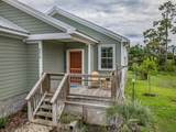 272 Lake Mckissack Ln - Photo 39