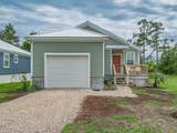 272 Lake Mckissack Ln - Photo 4
