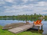 272 Lake Mckissack Ln - Photo 40