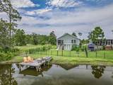 272 Lake Mckissack Ln - Photo 41