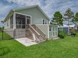 272 Lake Mckissack Ln - Photo 42