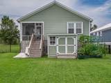 272 Lake Mckissack Ln - Photo 43