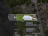272 Lake Mckissack Ln - Photo 44