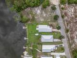 272 Lake Mckissack Ln - Photo 45