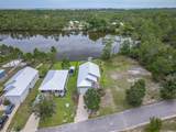 272 Lake Mckissack Ln - Photo 46