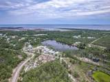 272 Lake Mckissack Ln - Photo 47