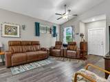 272 Lake Mckissack Ln - Photo 5