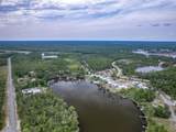 272 Lake Mckissack Ln - Photo 50