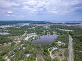 272 Lake Mckissack Ln - Photo 51
