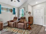272 Lake Mckissack Ln - Photo 6