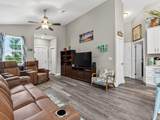 272 Lake Mckissack Ln - Photo 8