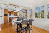 825 E Pine Ave - Photo 18