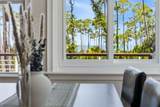 825 E Pine Ave - Photo 19