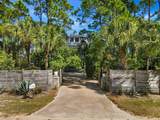 825 E Pine Ave - Photo 4