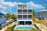 108 W Sand Dollar Way - Photo 1