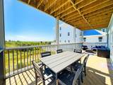 108 W Sand Dollar Way - Photo 10
