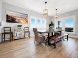 108 W Sand Dollar Way - Photo 11