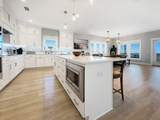 108 W Sand Dollar Way - Photo 18