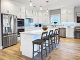 108 W Sand Dollar Way - Photo 19